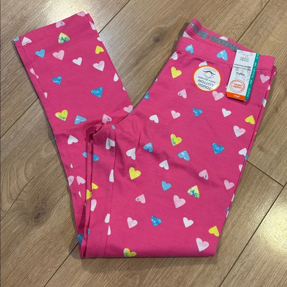 💙Bundle & Save 💙 - Picture 2 of 5